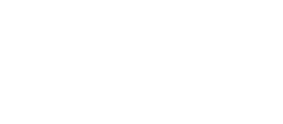 Serrurier-champs-sur-marne.fr
